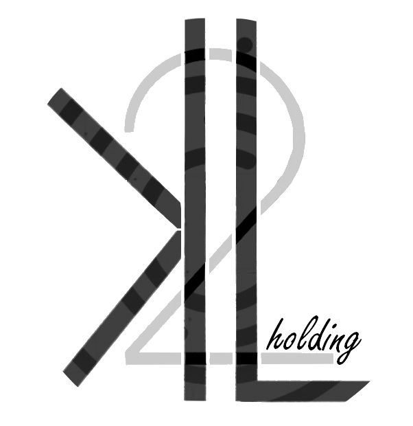 Logo K2L Holding